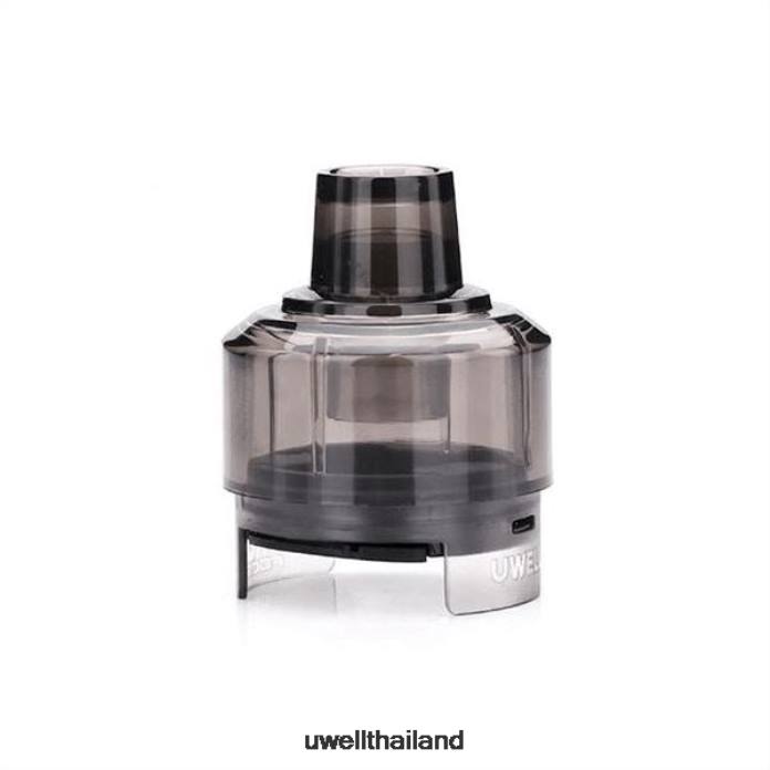 UWELL AEGLOS พ็อดทดแทน p1 VPTB276 4 มล. (1 ชิ้น) - UWELL Best Vape