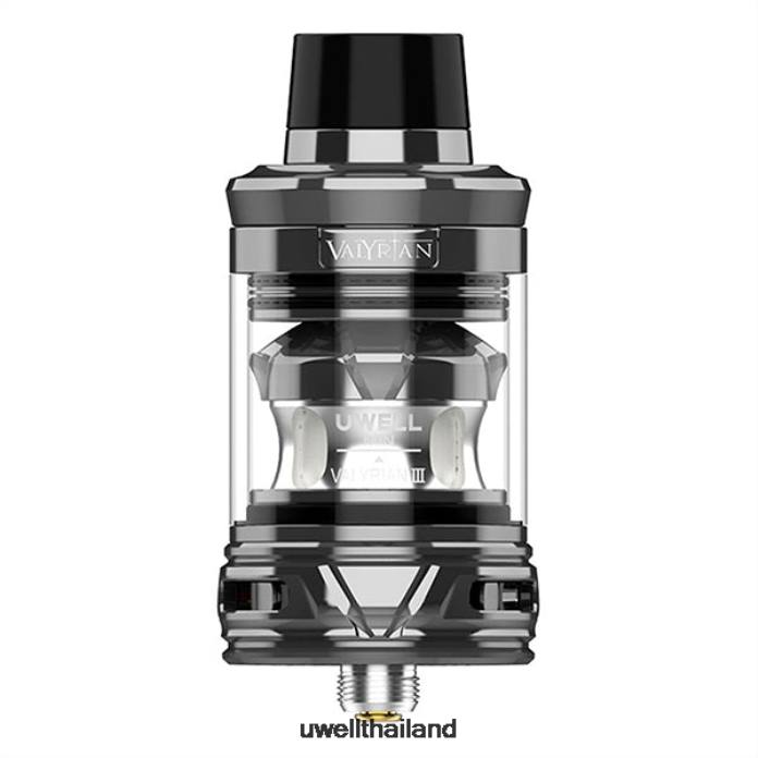UWELL VALYRIAN 3 ถัง VPTB128 กันเมทัล - UWELL Thailand