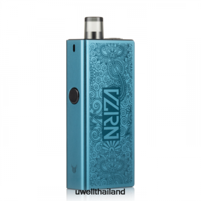UWELL VALYRIAN SE ชุดพ็อด | 25w VPTB109 นกเป็ดน้ำลึก - UWELL Bangkok