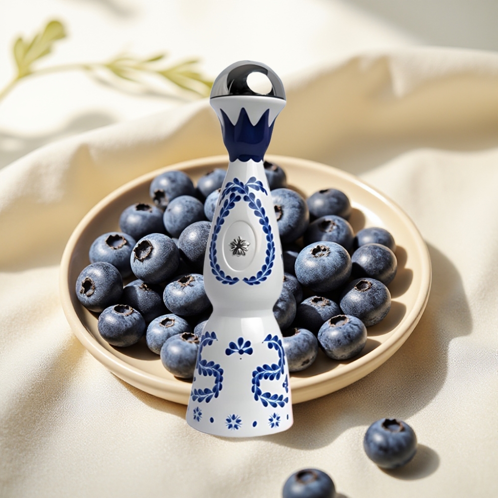 HUMO Azul 15000 พัฟ สตรอเบอร์รี่แก้วมังกร 20mL 5% 500mAh