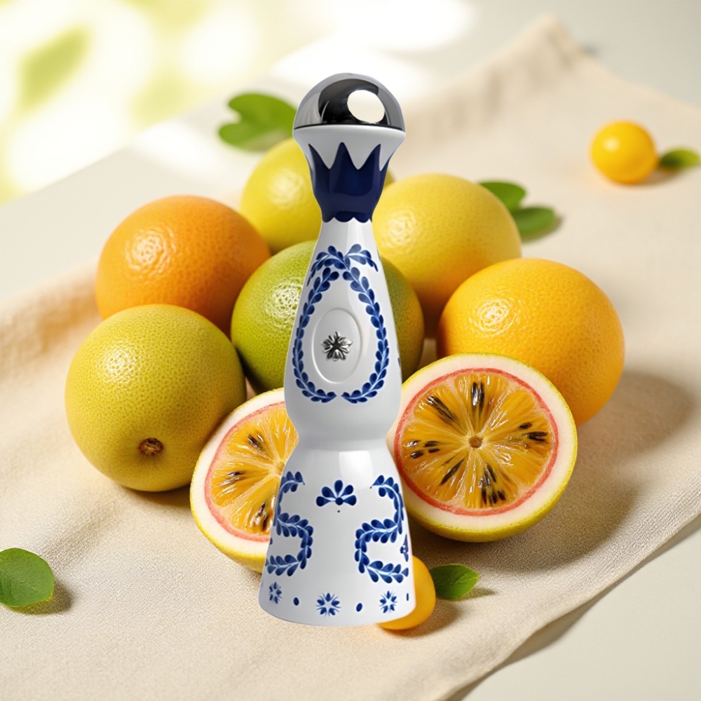 HUMO Azul 15000 Puffs เส้นต้าน 1.0ohm 20mL 5% นิโคติน รสผลไม้ผลกีวี เสาวรส