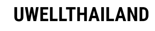 Uwellthailand